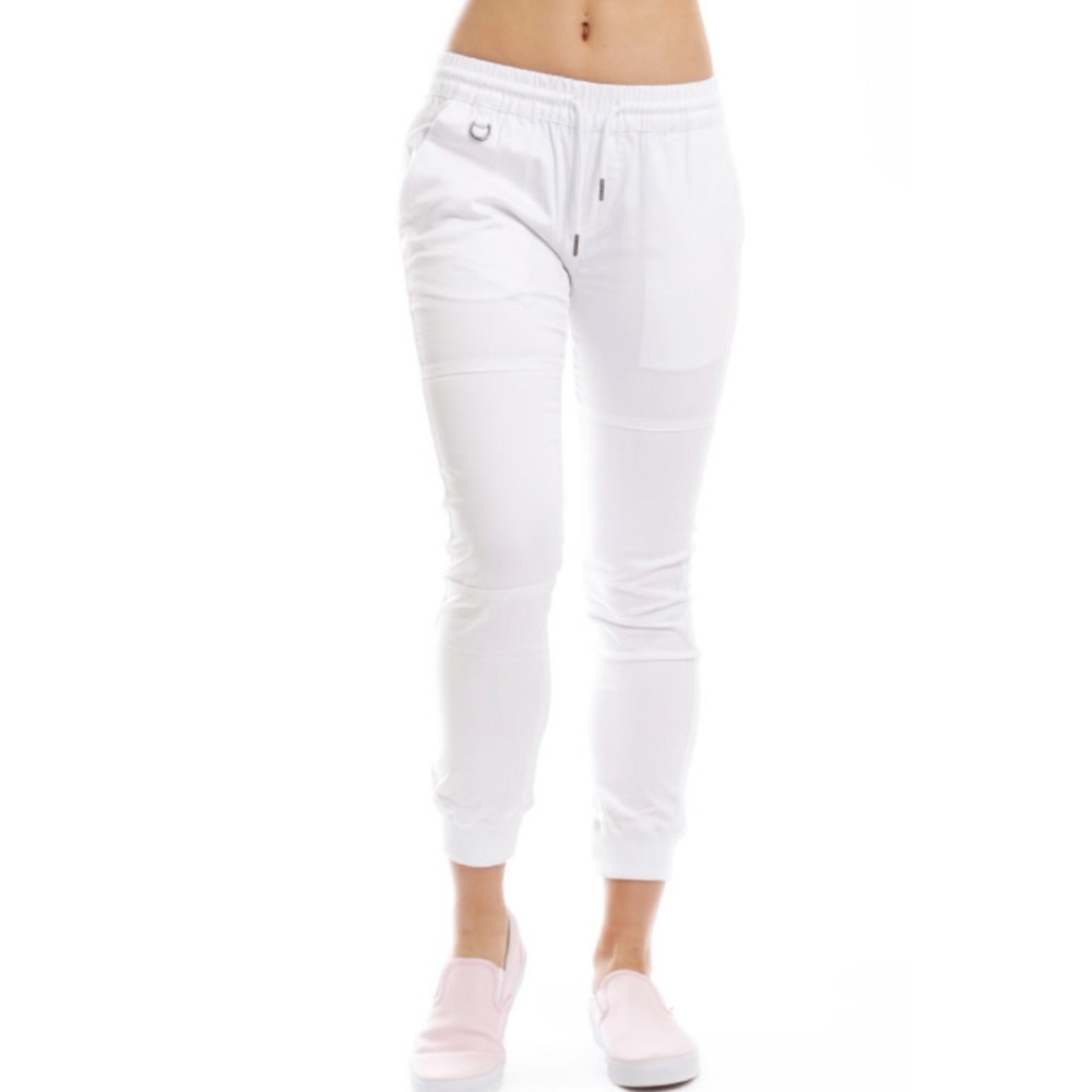 Publish Legacy Joggers